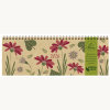 Edition Natur Flowers (TQ)