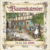 Bauernkalender
