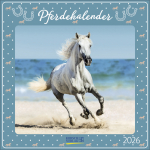Pferdekalender