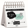 Visual Words Office (PK-Wo)