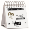 Visual Words (PK-Wo)