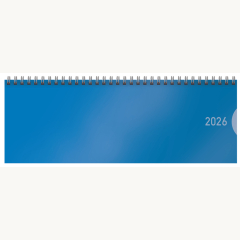 Classic Colourlux blau