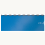 Classic Colourlux blau