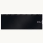 Classic Colourlux schwarz