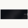 Classic Colourlux schwarz