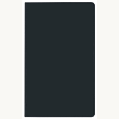 Saturn Leporello PVC schwarz