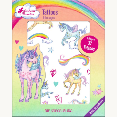 Kl. Butterbrotdose Feuerwehr