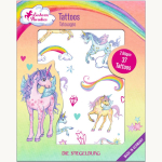 Kl. Butterbrotdose Feuerwehr