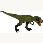 T-Rex Figur T-Rex World