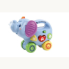 Vtech Kleiner Schiebe-Elefant
