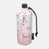 Emil Flasche Kirschblüte 0,4l