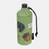 Emil Flasche Pferdefreunde 0,6l