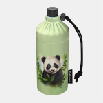 Emil-Flasche 0,4l Panda