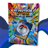 Pokémon 30 Karten-Kartenset