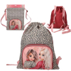 TopModel Kordel-Rucksack