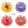 Pufferball Disney Stitch/Spidey 23cm
