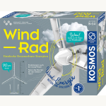 Windrad