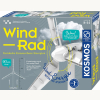 Windrad