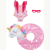 Baby Born Schwimmset Einhorn