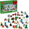 21280 Adventskalender 2025