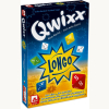 Würfelspiel Qwixx Longo