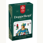 Doppelkopf Deutsches Bild