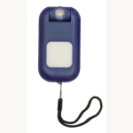 Taschenlampe Flexi Light