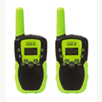 Walkie-Talkie