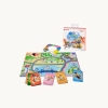 Toniebox 2 Himmelblau Play Set Paw Patrol Chase