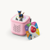 Toniebox 2 Rosa Play Set Paw Patrol Chase