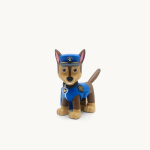 Toniebox 2 Mondgrau Play Set Paw Patrol Chase