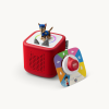 Toniebox 2 Rot Play Set Paw Patrol Chase