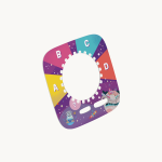 Die Quizzles: Spannende Technik (Tonieplay Game S)