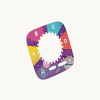 Die Quizzles: Spannende Technik (Tonieplay Game S)