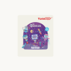Die Quizzles: Spannende Technik (Tonieplay Game S)