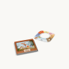 Disney Winnie Puuh: Tiggers großes Durcheinander (Tonieplay Game M)