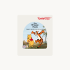 Disney Winnie Puuh: Tiggers großes Durcheinander (Tonieplay Game M)