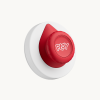 Tonieplay Controller Rot
