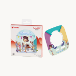 Pechvogel Jo (Tonieplay Game S)