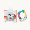 Pechvogel Jo (Tonieplay Game S)