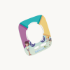 Pechvogel Jo (Tonieplay Game S)