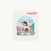 Pechvogel Jo (Tonieplay Game S)