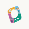 Lalalinos: Dein Tag in Bumbaloo (Tonieplay Game S)
