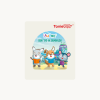 Lalalinos: Dein Tag in Bumbaloo (Tonieplay Game S)