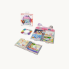 Gabbys Dollhouse: Gabby´s katz-tatische Schnitzeljagd (Tonieplay Game M)