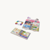 Gabbys Dollhouse: Gabby´s katz-tatische Schnitzeljagd (Tonieplay Game M)