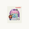 Gabbys Dollhouse: Gabby´s katz-tatische Schnitzeljagd (Tonieplay Game M)