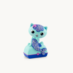 Gabby´s Dollhouse - Mercat