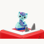Gabby´s Dollhouse - Mercat