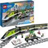 60337 City Personen Schnellzug